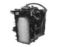 Show details for Mercury-Mercruiser 812815R97 PH 135/150 2.0-RM Picture of Mercury-Mercruiser 812815R97 PH 135/150 2.0-RM